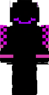 da