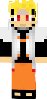 hokage