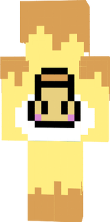 PudimGelado1