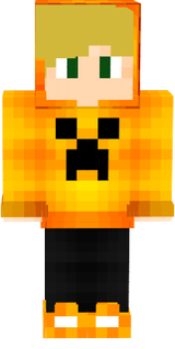 ggreal