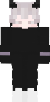 Lennox