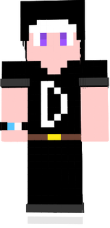 Detodos 2