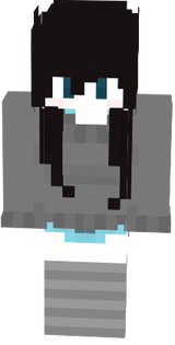 Tiffy_F1