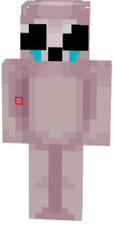 isaac