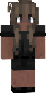 sav