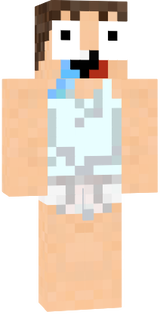 ff