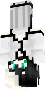re