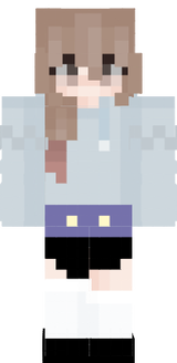 saku