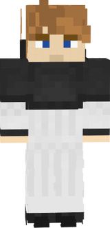 REALROBE