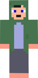 okiniiri 