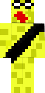 Edigame1234