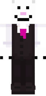 ludu
