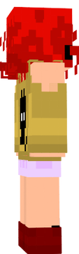 ata necked