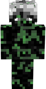 gramagrama
