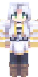 frieren