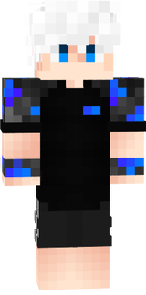 skin ph1tz