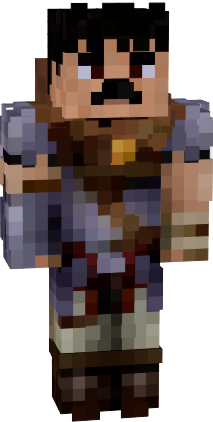 Preview of texture: Guts