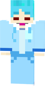 cairoserasuyanemu
