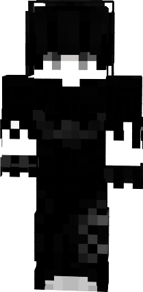 Preview of texture: ronnx