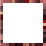 netherrack