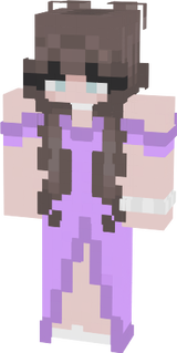 dsagfgsd 