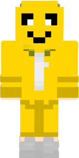 saasdad