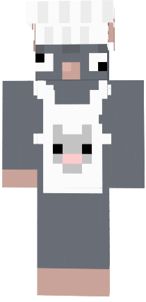 Preview of texture: rata