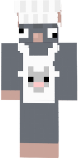 rata