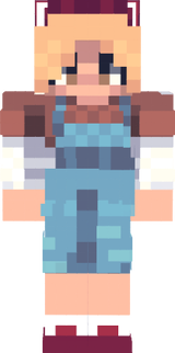 ç