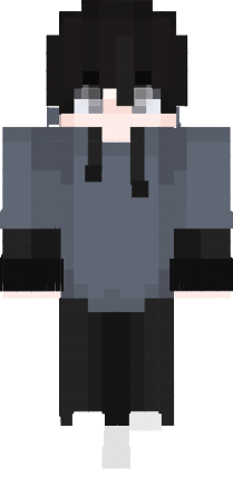 Preview of texture: boy