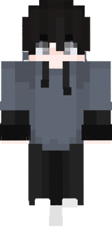boy