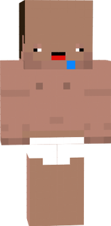 groot