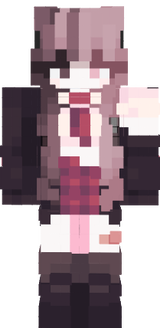 acute