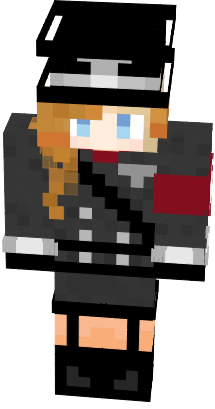 Preview of texture: tre