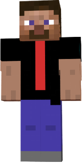 kaisya
