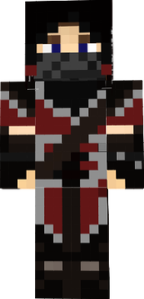 wer