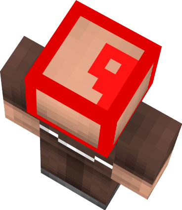 Preview of texture: bob