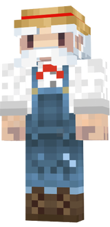 farmer
