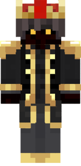 dfasg