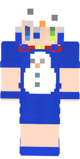 snowv2.1