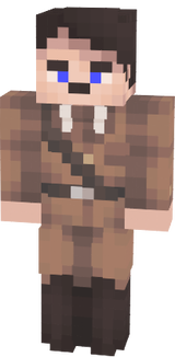 adolf