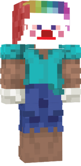yfjh