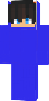 pokun