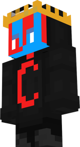 skin2