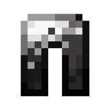 l2