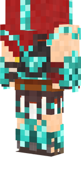 spartanarcherpro