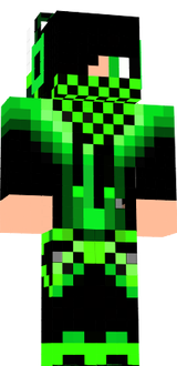 prskboga