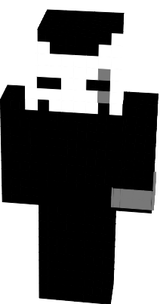 GG