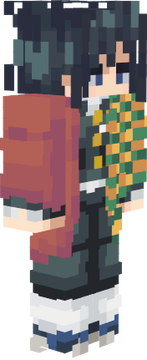 tomioka