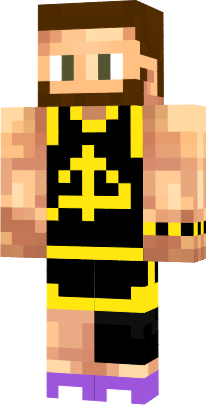 Preview of texture: c